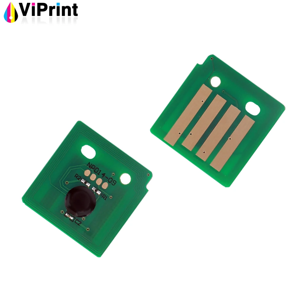 20x Reset Chip For Xerox WorkCentre 7525 WC7530 WC7535 WC7545 WC7556 toner refill chips 006R01517 006R01518 006R01519 006R01520