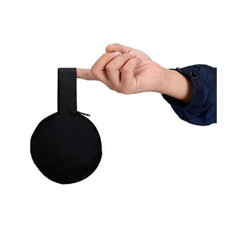 Круглый софтбокс 30 см/40 см для баланса белого, диффузор, вспышка для Canon 600EX 580EX II 580EX 550EX 430EX 420EX 380EX