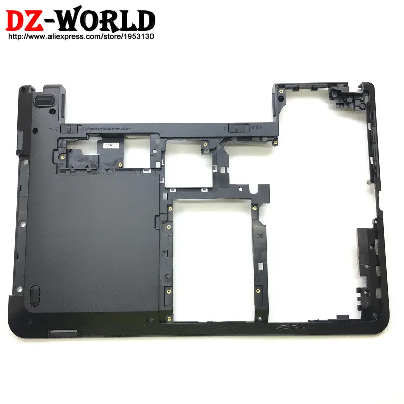 

New Original for Lenovo ThinkPad E431 E440 Back Shell Bottom Case Base Cover D Cover 04X1147