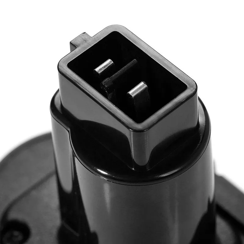 Batteria per elettroutensili per Dewalt DE9057 DW9057 DE9085 DW920K 9057 7.2V 3000mAh nuovo