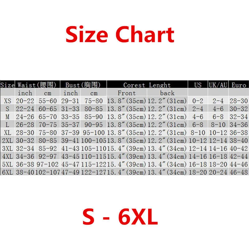 6XL Plus Size Lingerie Sexy Hot Erotic Underwear Women Leather Corsets Latex Porn Babydoll Pleated Dress Pole Dance Sex Costumes