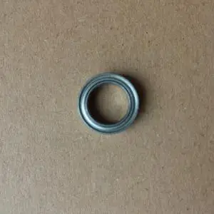 MR128ZZ rodamiento de bolas