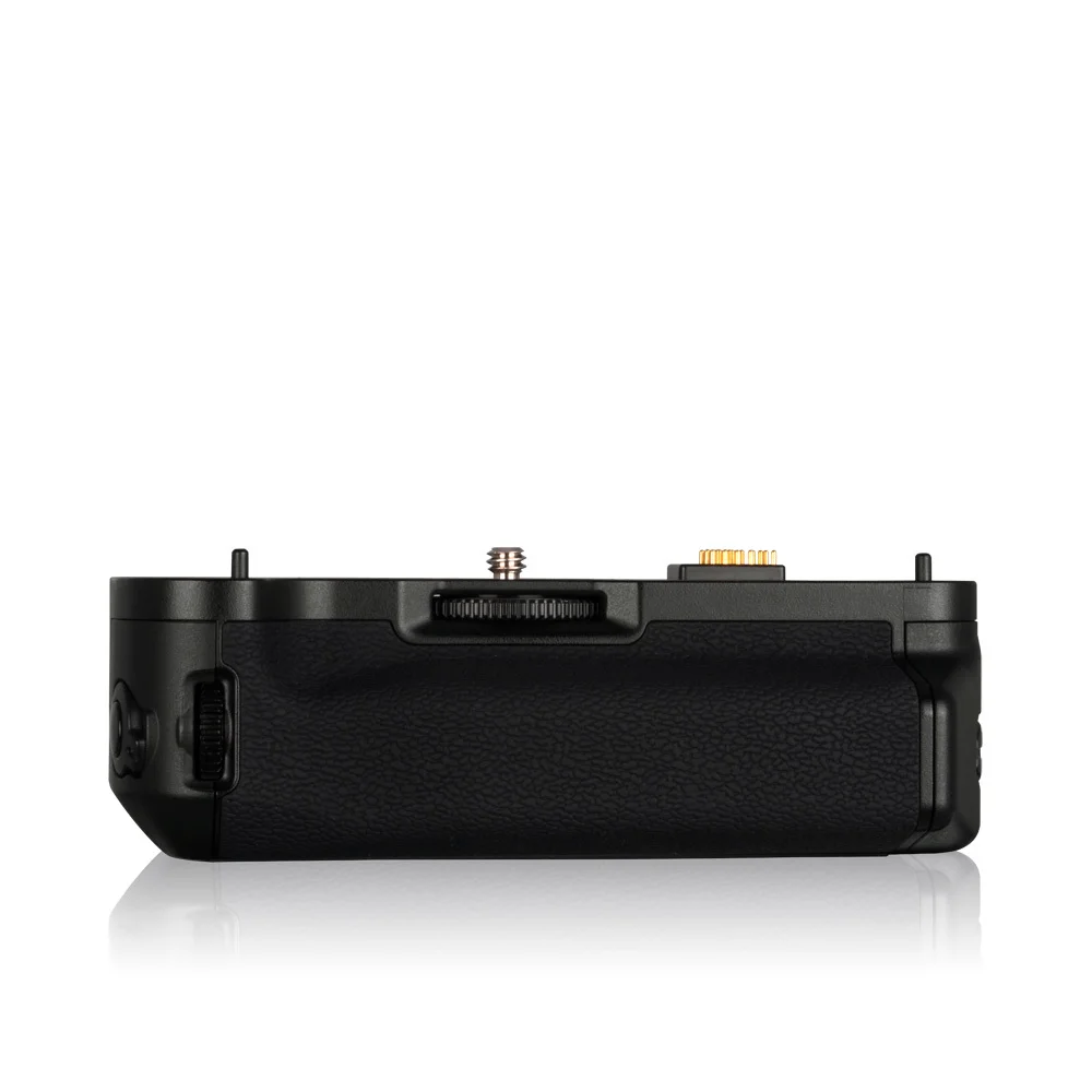 Meike MK-XT1 Pro 2.4G wireless Remote Control Battery Grip for Fujifilm X-T1