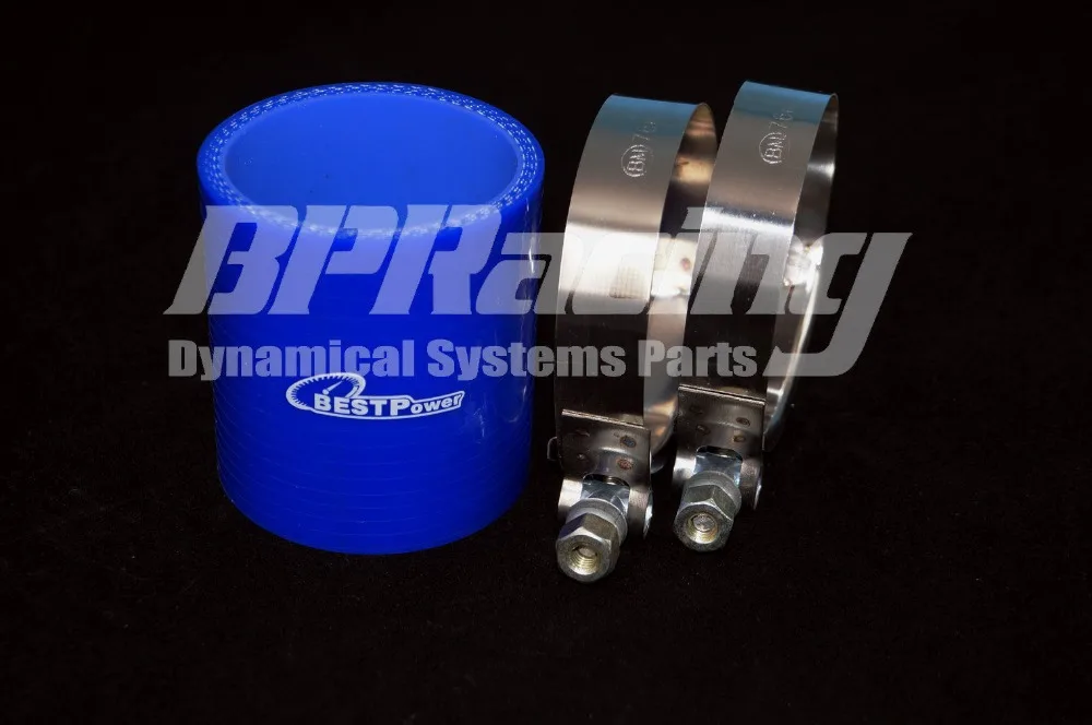 76Mm / 3" To 3" Inc…