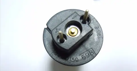 Yepyeni Renault 19/Clio 1.6 Spi Fiat Tipo 1.6 Yani VW Golf 1.8 yakıt enjektörü 0280150698 9946343 7077483 0 280 150 698