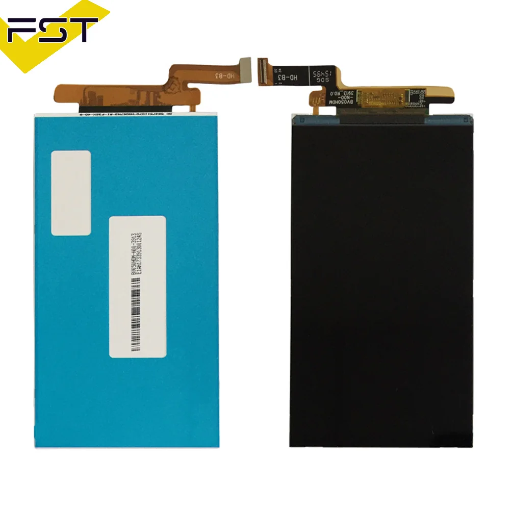 LCD Display+Touch Screen Digitizer For Blackview A8 Screen LCD Glass Touch Panel For A8 Mobile Phone Replacement+tools