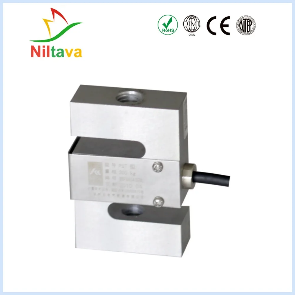 DEML crane scale load cell