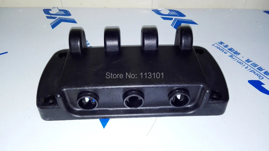 BJ/MQL Ice Cream Machines Naked Head Front Panel Face Plate Spare Part without other Accessories