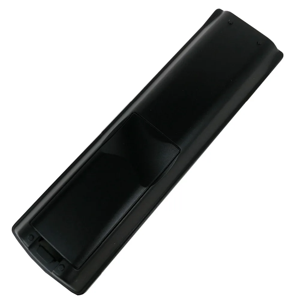 RM-D761 For PIONEER DVD PLAYER Remote Control VXX2913 VXX2914 VXX2865 VXX3217 VXX2700 VXX2702 VXX2704 VXX2705 CU-DV018 DVL-909