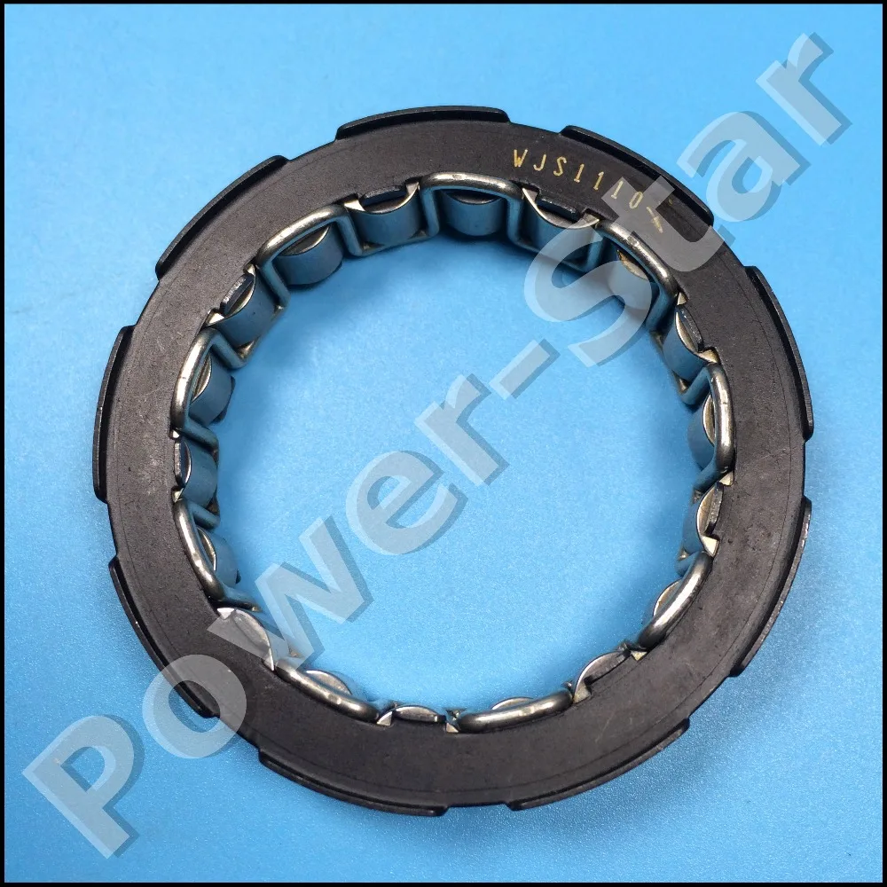 CF500 CF600 500CC 600CC One Way clutch BEARING for CF MOTO UTV ZFORCE600 ATV ZFORCE500