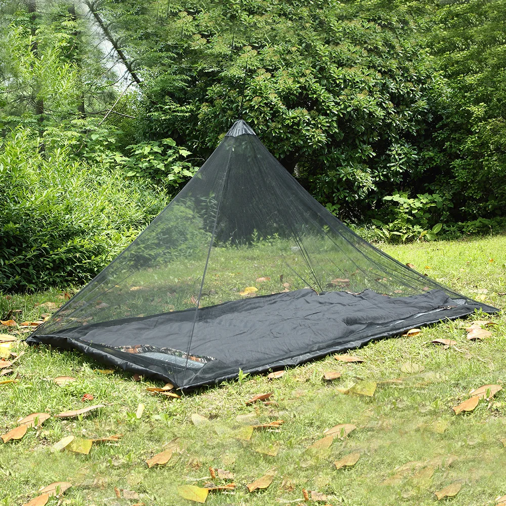 tente de camping 4 places gonflable Irrtümer im Sonnenschutz - SUV camping COLOR:Olive-Drab