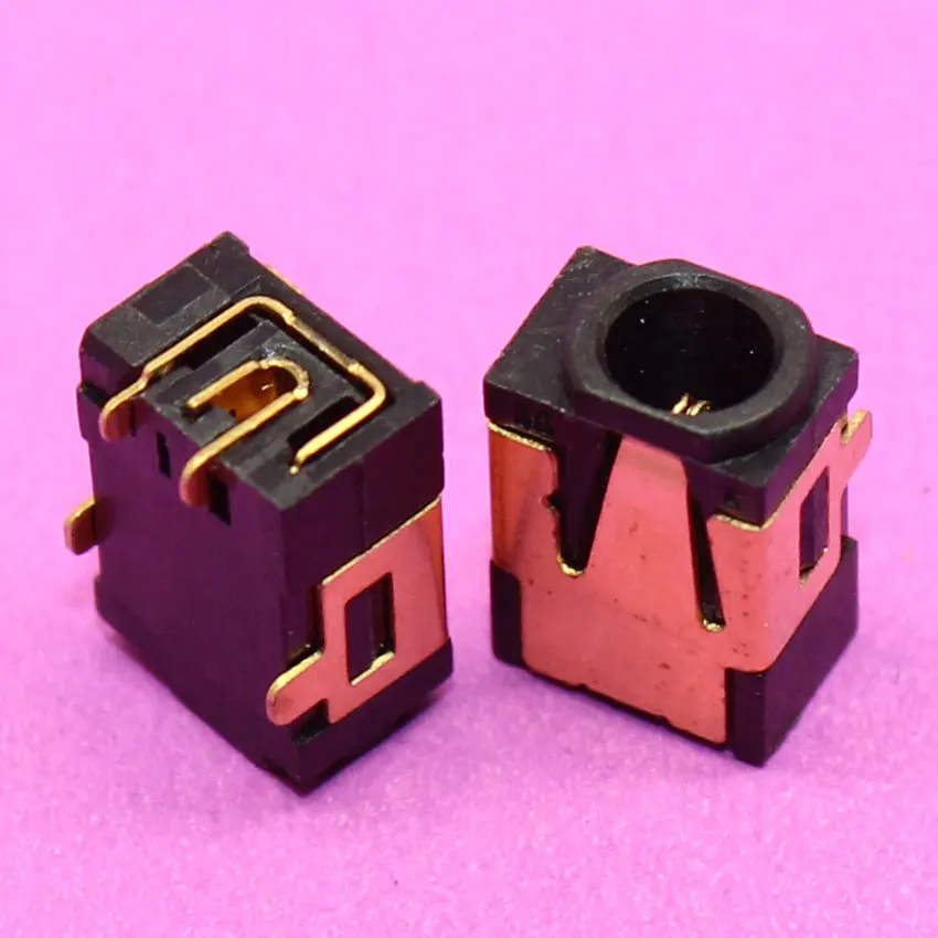 Yuxi neue dc-buchse für samsung np900x3a 900x 530 u3c np900x1a np900x3b np900x4d np530u3c xe700t1a dc power jack