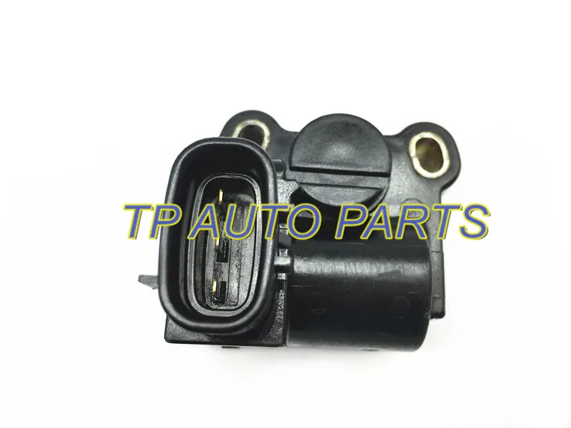 Auto Idle Air Control Valve OEM 136800-1960 136800-1890 – Pełna analiza techniczna i praktyczna wdrożenie w samochodzie