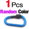 Random Color