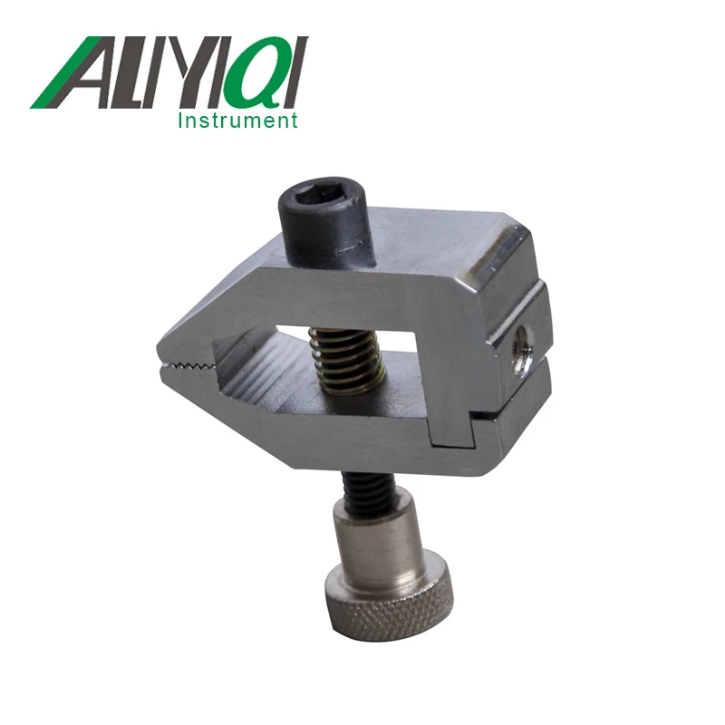 

Clamp jip fixture (AJJ-08)