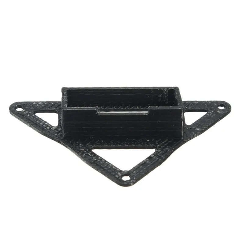 Camera Frame Mount For Eachine TX01 TX02 FPV Camera E010 E010C E010S Blade Inductrix Tiny Whoop