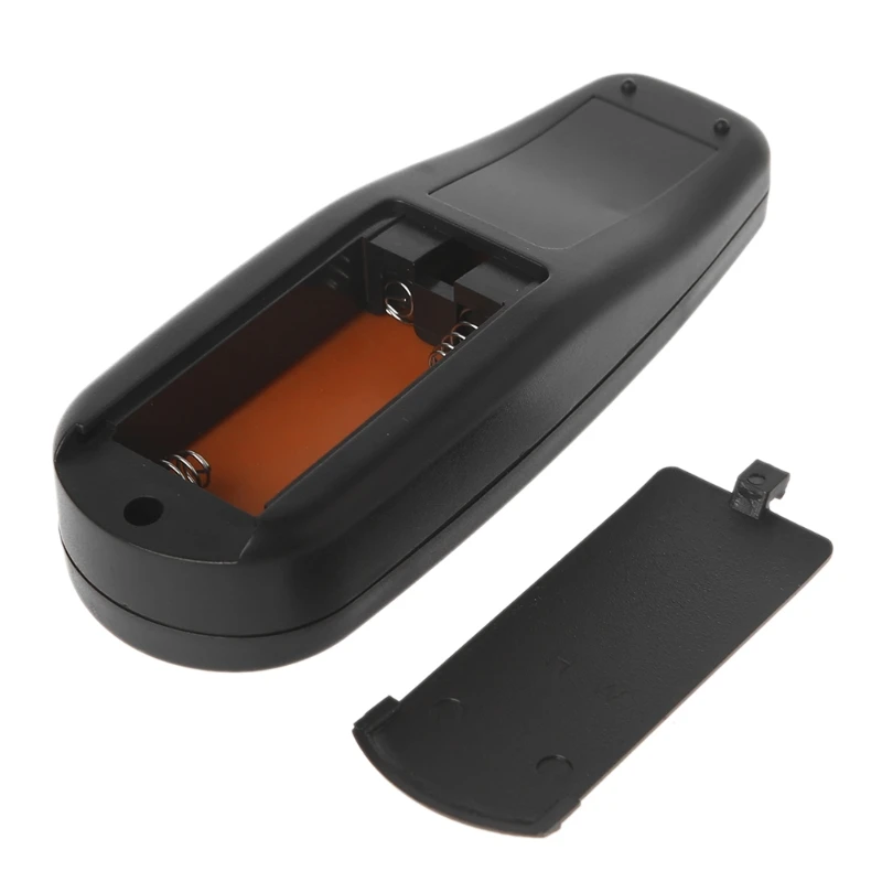 RC-5 Air conditioner Remote Control for YORK Airwell Emailair Electra Elco Aux