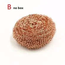 Soldering Iron Mesh Filter and Cleaning Nozzle #4