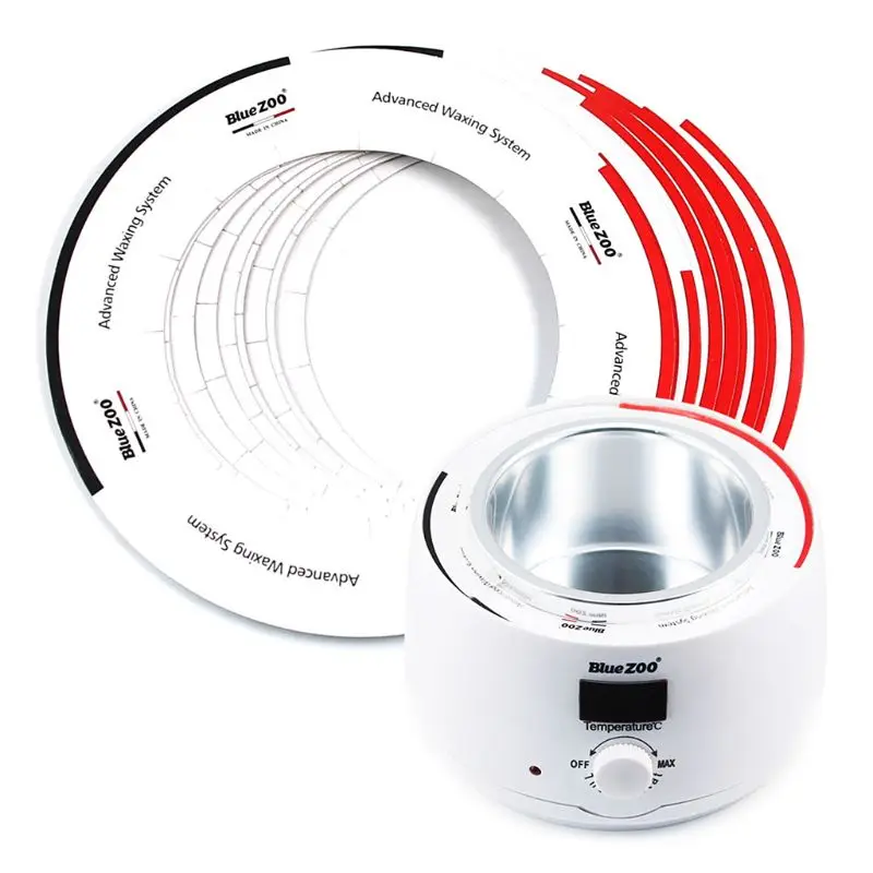 10 Cái/lốc 14Oz Chuẩn Máy Tẩy Lông Vệ Sinh Bảo Vệ Giấy Vòng Whosale & Trang Sức Giọt