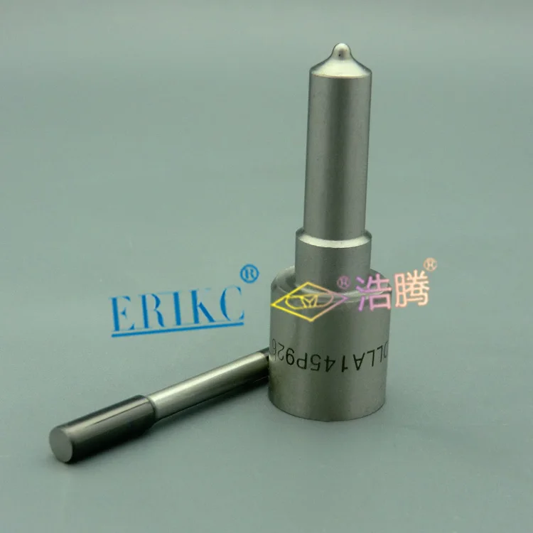 ERIKC DLLA145p926 injector nozzle 0 433 171 616 jet spray nozzle DLLA 145p 926 for 0445110266 0445110047 0986435017 0986435018