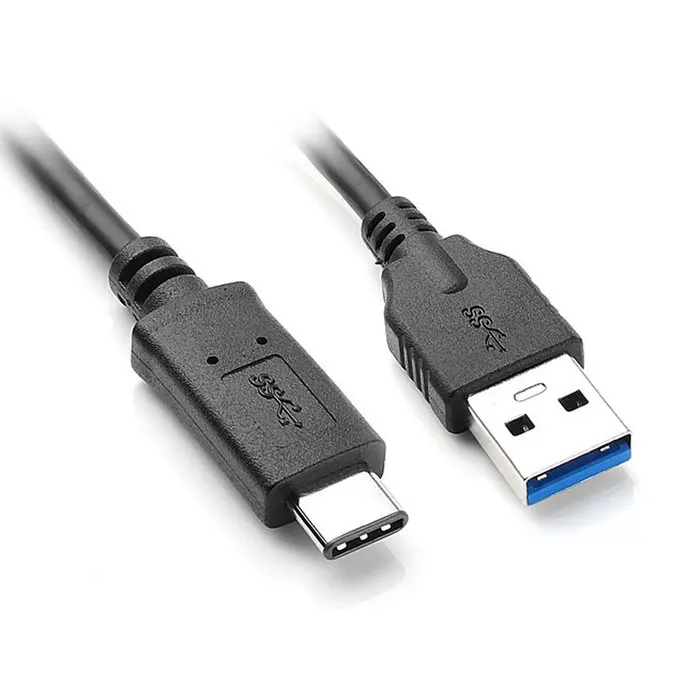 5Gbps 5V 3A Usb 3.0… - image