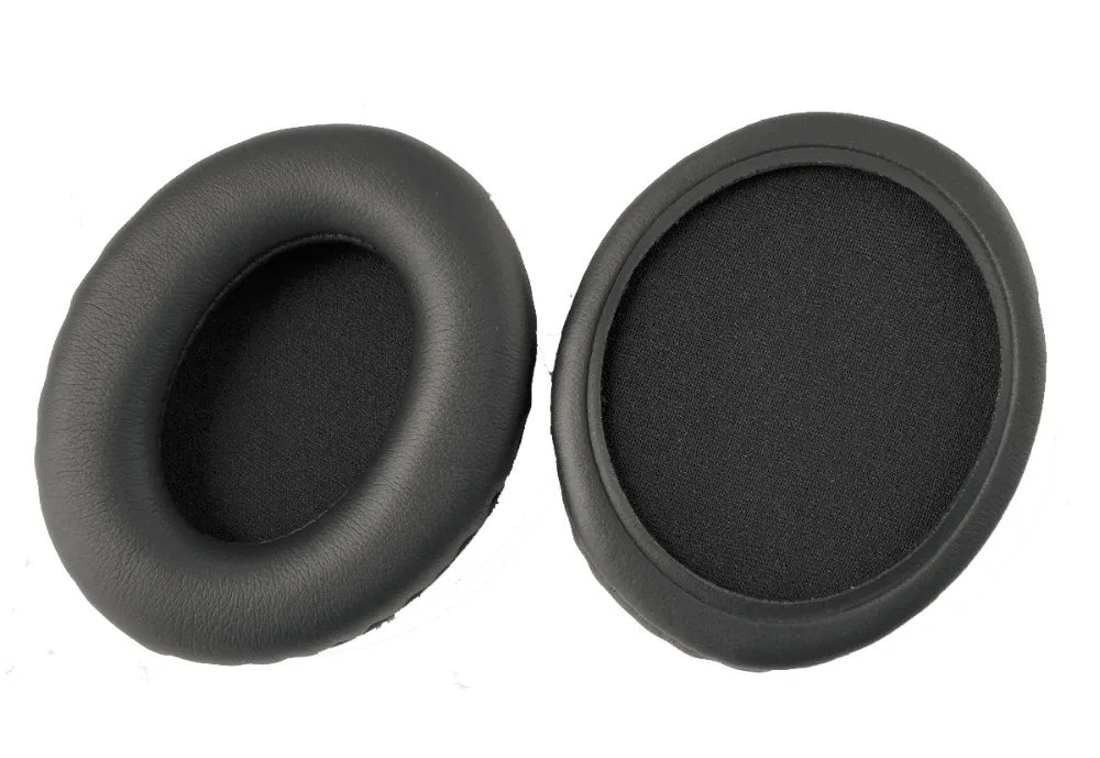 High quality headphones earmuffs 100x80mm Replace the ear pads Cushion for JBL headset.ear caps Ear is a cotton padded covering