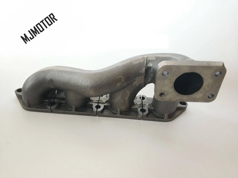 

Exhaust Manifold kit For Chinese SAIC ROEWE 550 MG6 1.8T Auto car motor parts LKC000660