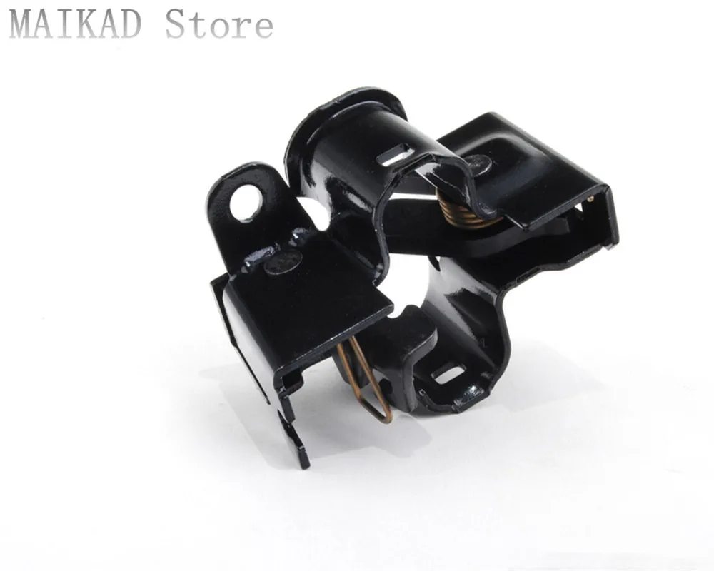 Hood Latch Lock Safety bonnet Catch Lock for Mercedes-Benz W219 CLS320 CLS280 CLS350 CLS300 CLS500 CLS550 CLS5 A2198800160