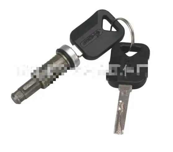 Door Lock for volvo FH12 FM12 FH16 3090483 3090484