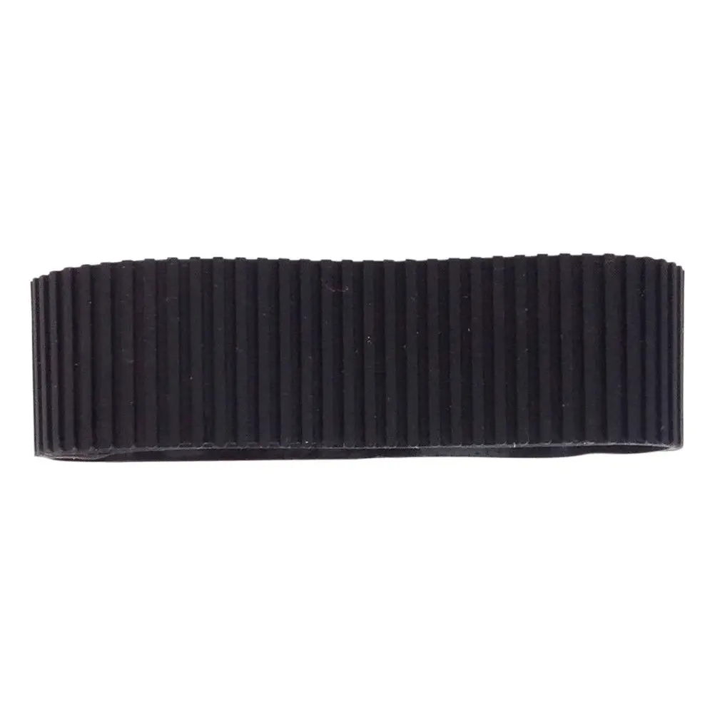 เลนส์สำหรับ Sigma 35mm f/1.4 - กล้องอุปกรณ์เสริมเปลี่ยน Repair Part