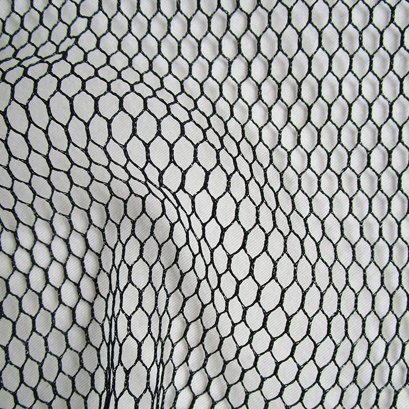 1 Yard Gold Net Fabric Wedding Decor Birthday/Christmas/Halloween Backdrop Photography Backdrops Silver Mesh Cloth tissu tecidos