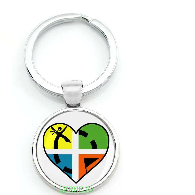 Geocaching activity badge Geocaching logo travel tag keychain Geocaching gratuite keep Calm for tshirt geocaching