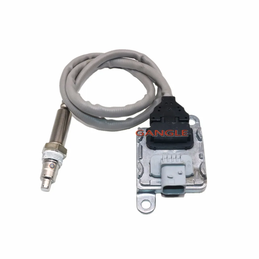 

Nox Sensor A0101532328 A2C89603300 5WK97339A For Mercedes Benz