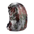 35L Digital Camo