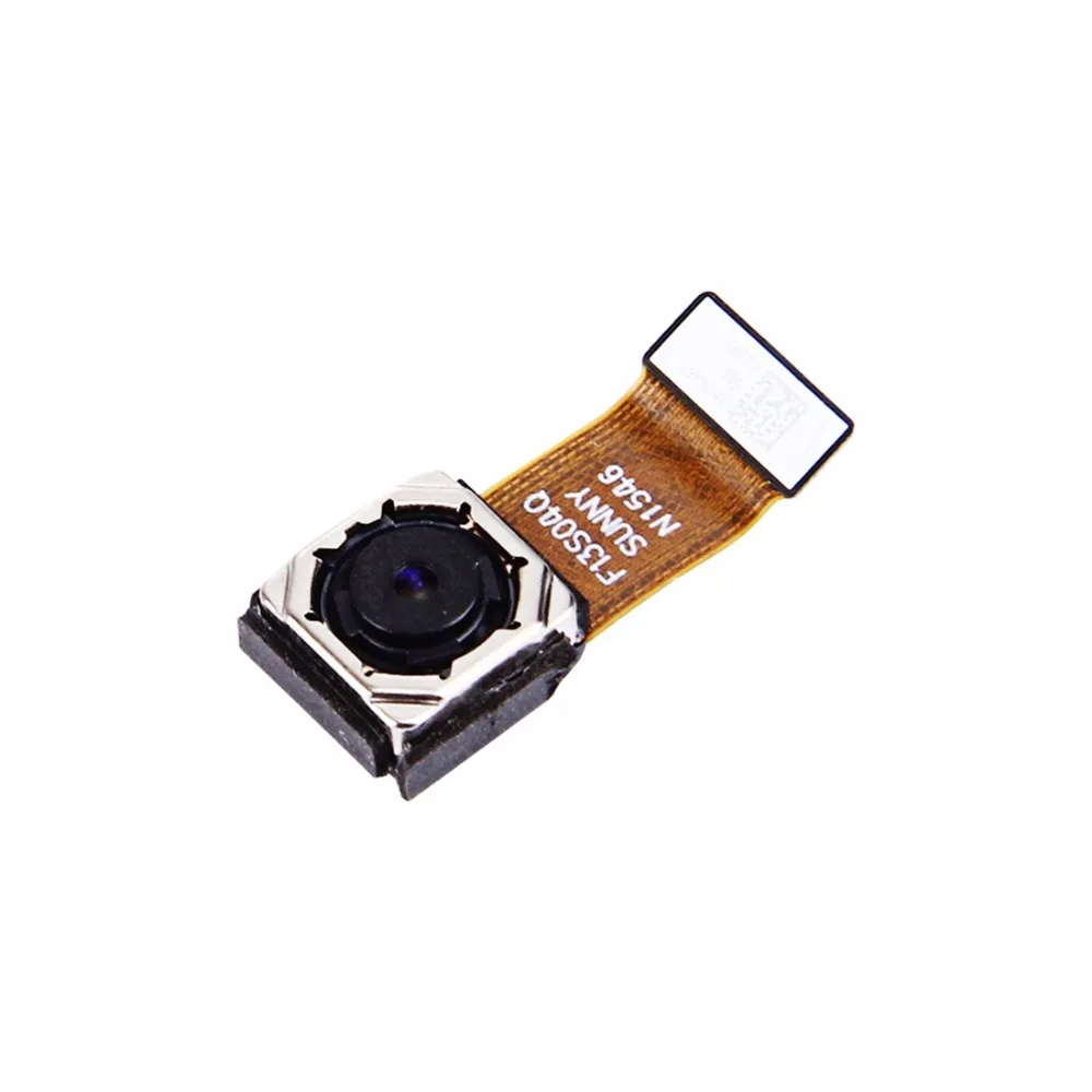 Для задней камеры OPPO R9 / F1 Plus