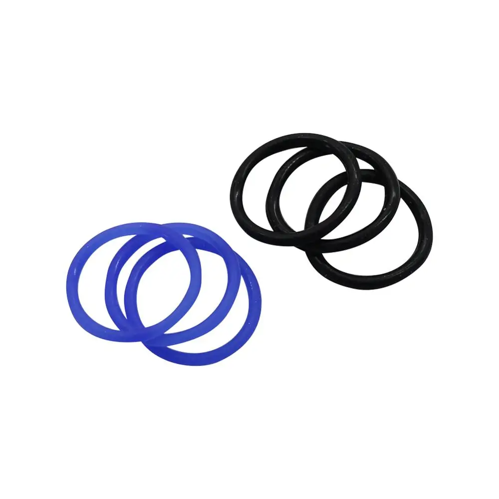 2mm Sealing O-Ring for 1/2