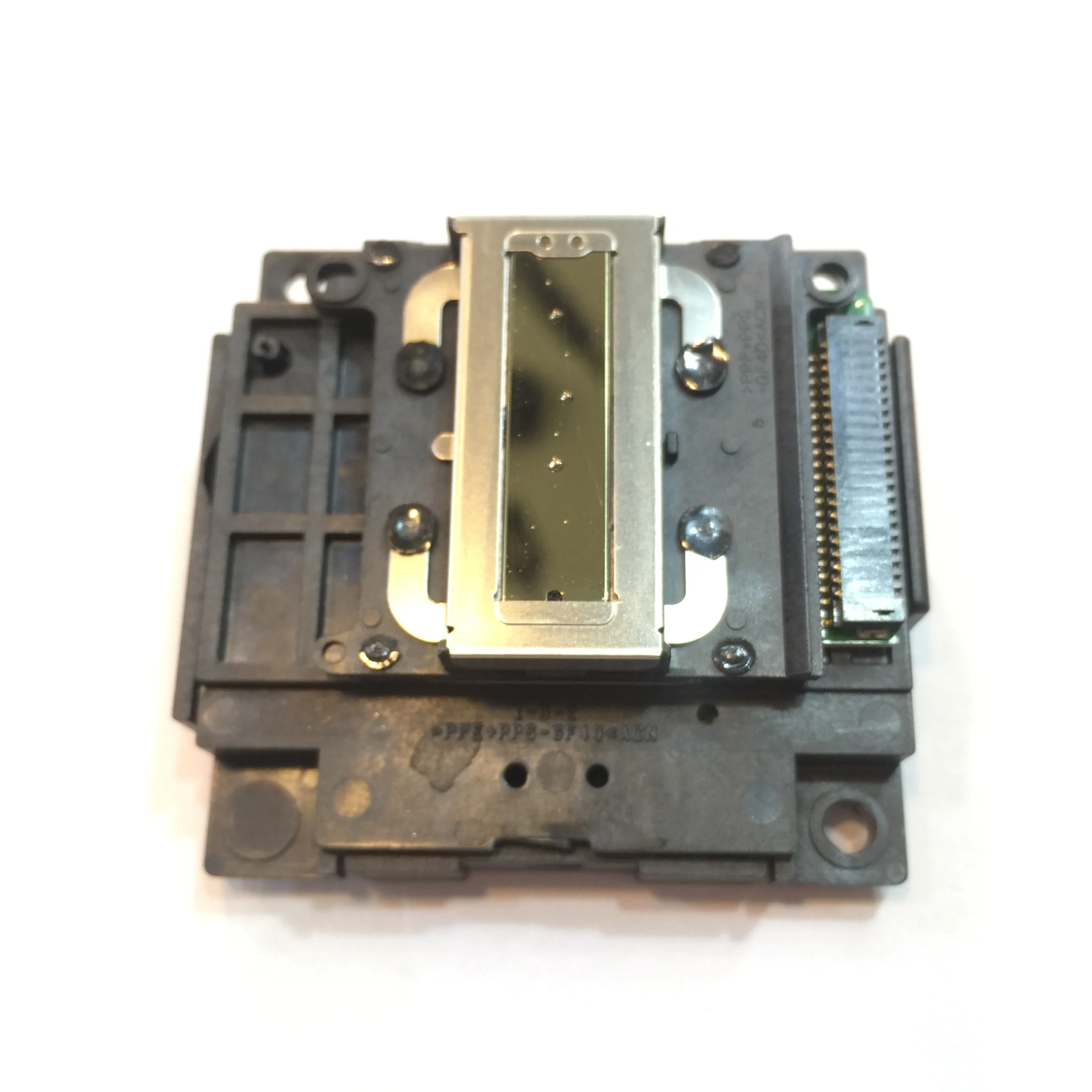 

FA04000 Printhead for Epson L300 L301 L351 L355 L111 L120 L210 L211 ME401 ME303 XP302 305 405 PX-049A XP342 XP442 XP245 XP255