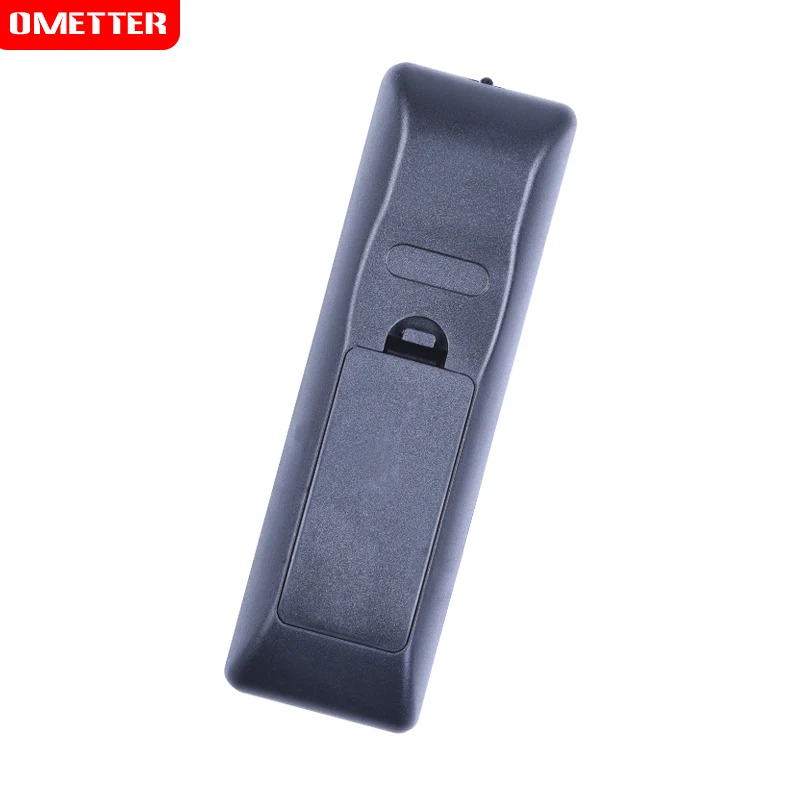 สำหรับ Ricoh โปรเจคเตอร์รีโมทคอนโทรล PJS2440 PJX2440 PJWX2440 PJW1000 PJW2000 PJW5461 PJHD5461 PJX5461 PJWXL5670 PJX5770 PJWX5770