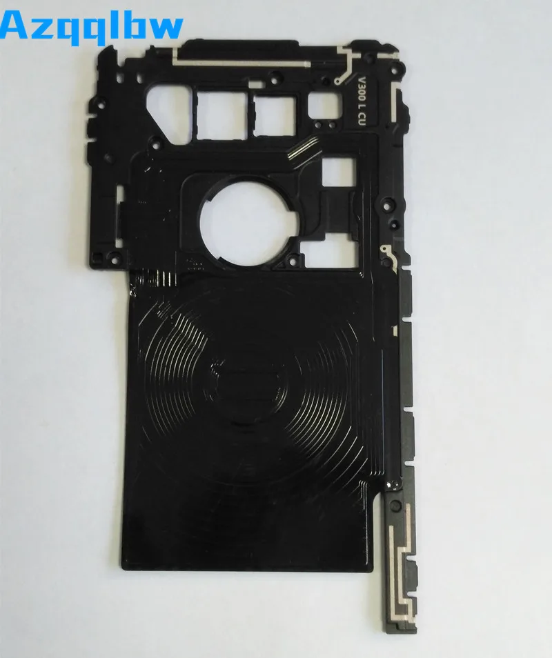 azqqlbw-para-lg-v30-v30-carcaca-frontal-placa-de-estrutura-intermediaria-pecas-de-reposicao-para-reparo