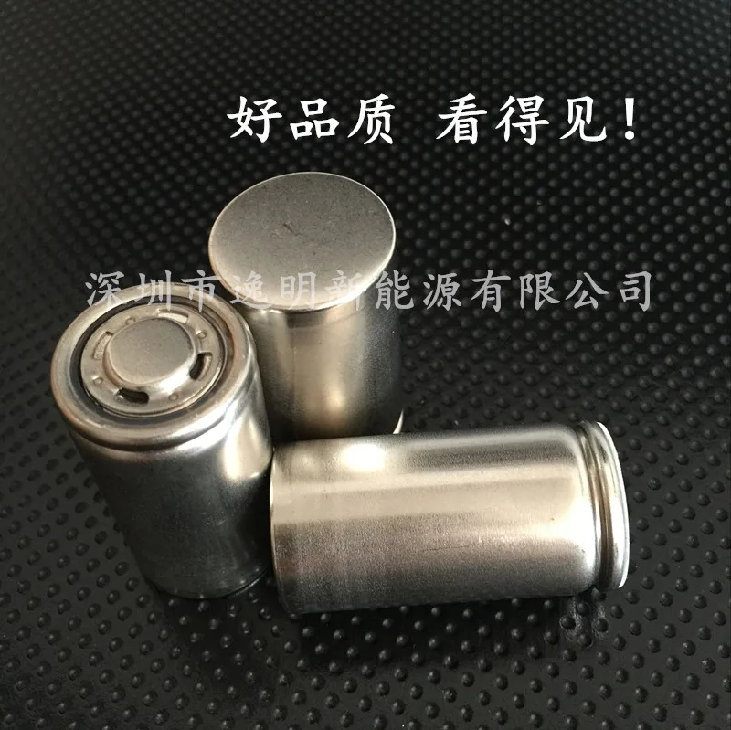 Sc2000バッテリーnimhバッテリ号3 sc2000mah1.2v真空クリーナー電気ドリルバッテリーで溶接ピース充電式リチウムイオンcel