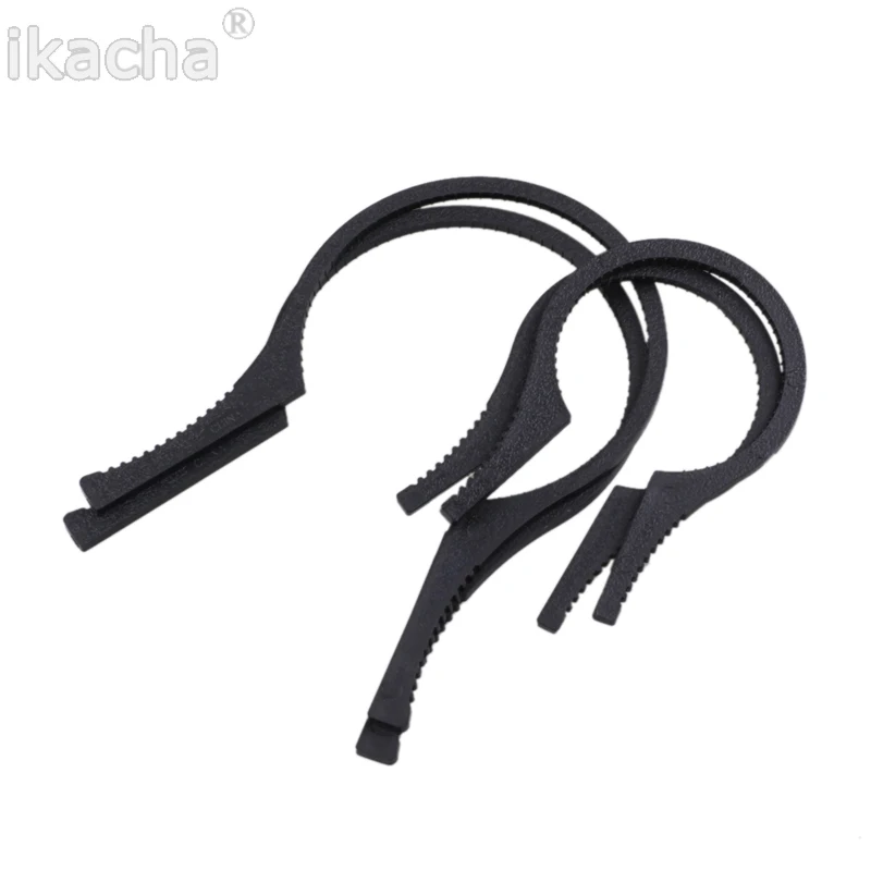 2 زوج عدسة الكاميرا مرشح وجع مجموعة أدوات إزالة 49 مللي متر 52 مللي متر 55 مللي متر 58 مللي متر 67 مللي متر 72 مللي متر 77 مللي متر عدسة الكاميرا أداة إزالة الفلتر