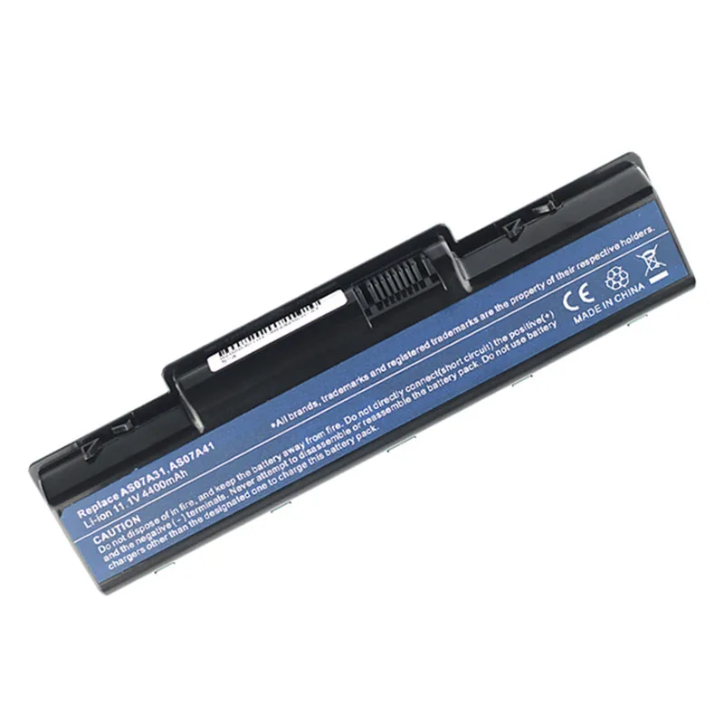 New Laptop battery BTP-AS4520G Z01 Z03  for Acer Aspire 4730 4730Z 4730ZG 4920 4920G 4930 4930G 4935 4935G 5735 5735Z