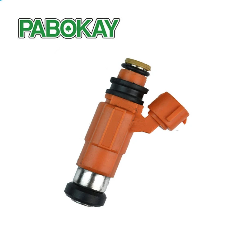 FOR Suzuki Fourstroke Outboard FUEL INJECTORS DF90/100/115/140 CDH100 15710-65D00 DF115 DF90 DF140 DF100