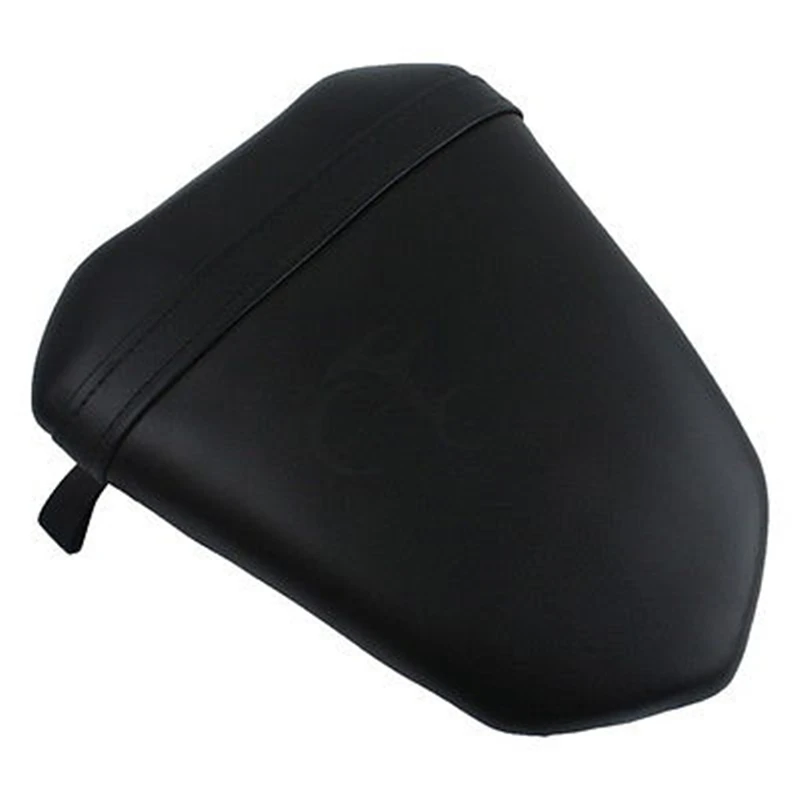 Motorcycle Pillion Seat For Yamaha YZF R1 2007 2008 YZFR1 K7 Front Rear Passenger Driver