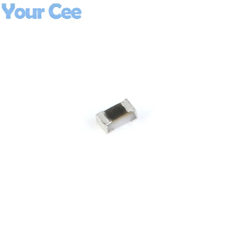 100pcs 0201J 0201 SMD Resistor 5% 1/20W 0R 10R 33R 220R 330R 470R 1K 1.5K 2K 3.3K 4.7K 10K 47K 100K 1M