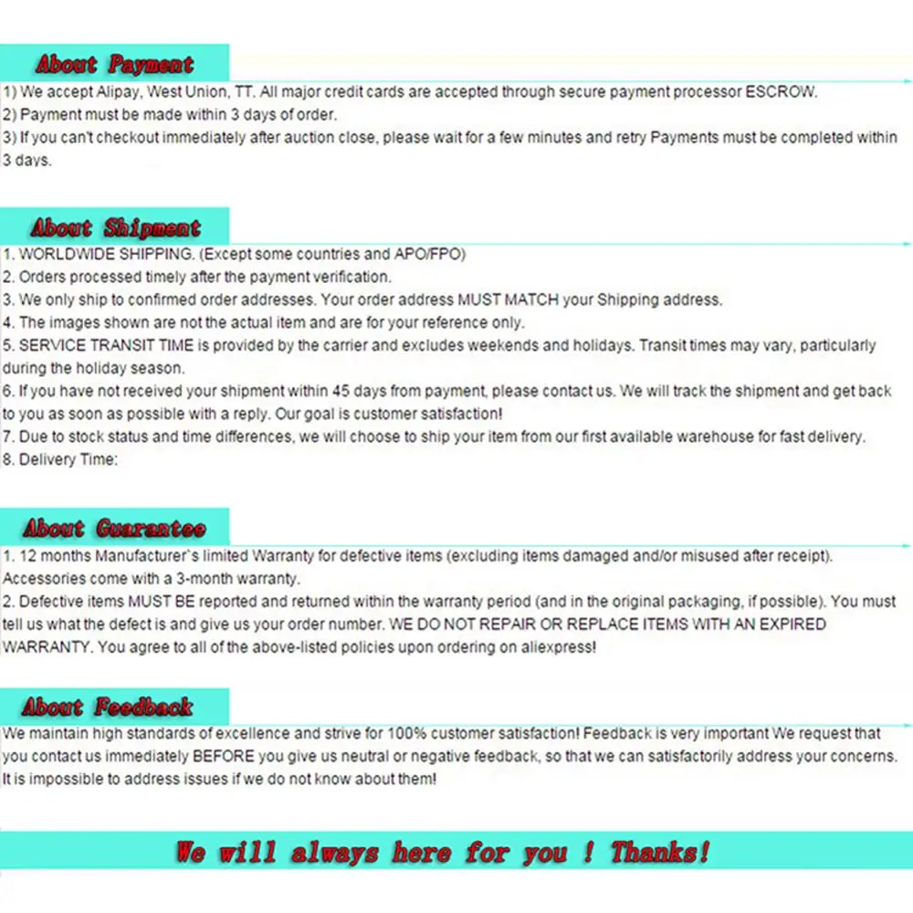 Haldane 4-ядерный посеребренный 4-контактный RSA/ALO сбалансированный стереокабель-адаптер 3,5 мм для SR71 SR71B RXMK3 SOLO