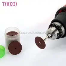 150Pcs Rotary Tool Accessory Set #5