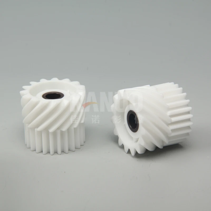 (2 قطعة/الوحدة) 327D1060179/327D1060179B/327D1060179A والعتاد ل فوجي الحدودي 500/550/570/590 الرقمية مصغرة