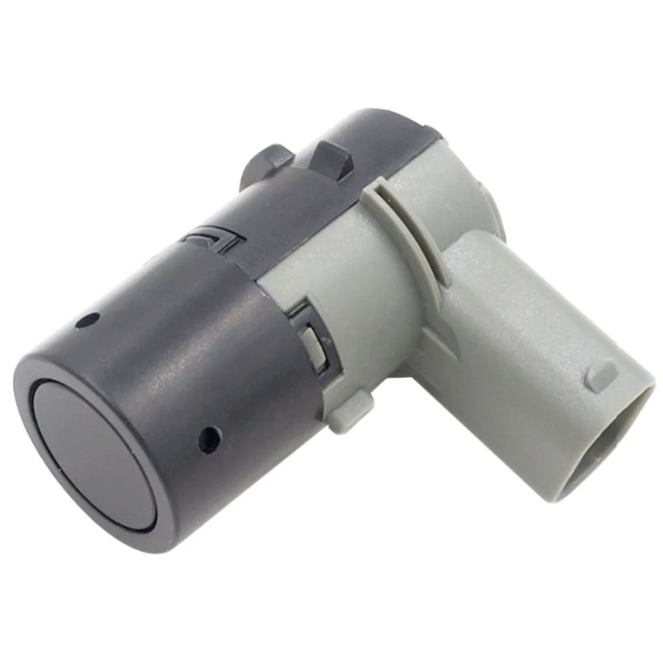 PDC Parking Sensor For BMW E39 E60 E61 E63 E64 E65 E85 – Sterling Grey 472, 6989089