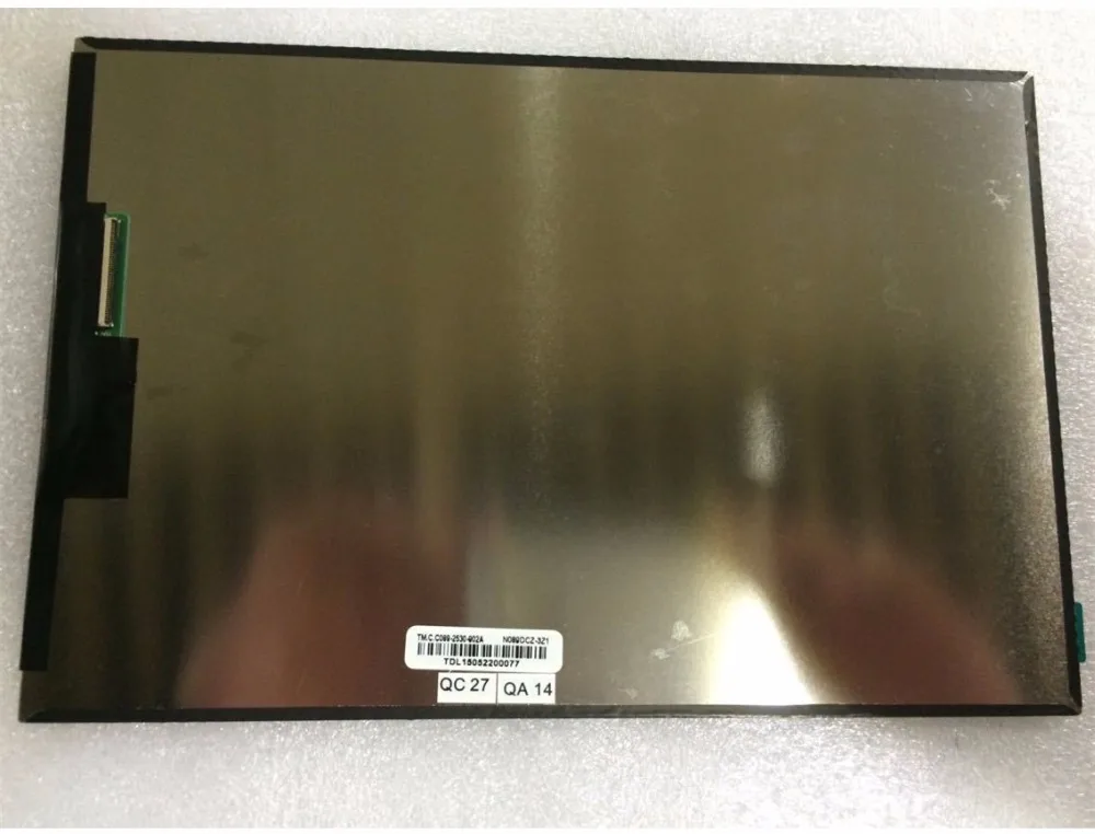 

P089DCZ-3A1 N089DCZ-3Z1 high-definition flat panel LCD screen